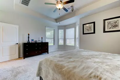 12227 Meadow Breeze Drive, Cypress, TX 77433 - Photo 27