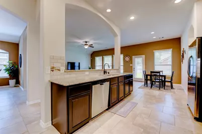 12227 Meadow Breeze Drive, Cypress, TX 77433 - Photo 19