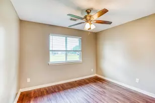 2014 Harbour Cove Dr, Seabrook, TX 77586 - Photo 13
