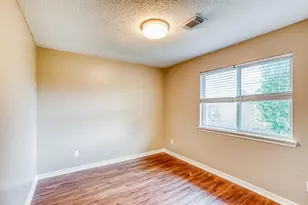2014 Harbour Cove Dr, Seabrook, TX 77586 - Photo 11