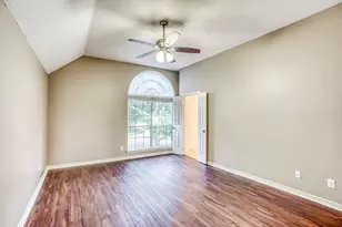 2014 Harbour Cove Dr, Seabrook, TX 77586 - Photo 9