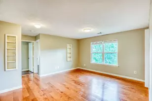 2014 Harbour Cove Dr, Seabrook, TX 77586 - Photo 15