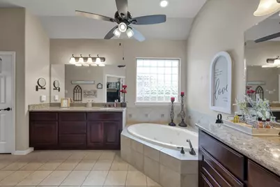 2406 Randal Point Court, Spring, TX 77388 - Photo 23