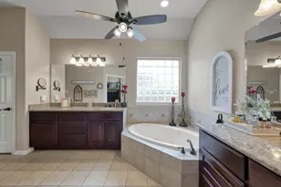 2406 Randal Point Ct, Spring, TX 77388 - Photo 23