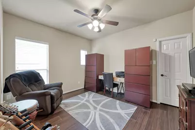 2406 Randal Point Court, Spring, TX 77388 - Photo 31