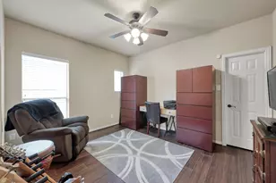 2406 Randal Point Ct, Spring, TX 77388 - Photo 31