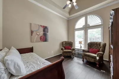 2406 Randal Point Court, Spring, TX 77388 - Photo 25