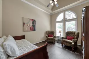 2406 Randal Point Ct, Spring, TX 77388 - Photo 25