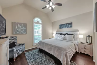 2406 Randal Point Court, Spring, TX 77388 - Photo 27