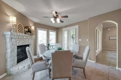 2406 Randal Point Court, Spring, TX 77388 - Photo 15