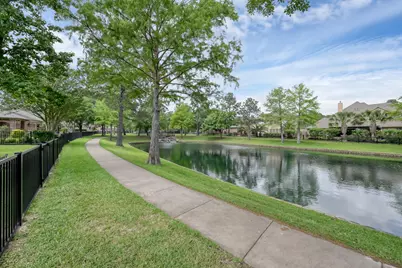 2406 Randal Point Court, Spring, TX 77388 - Photo 39