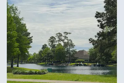 2406 Randal Point Court, Spring, TX 77388 - Photo 41