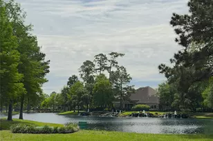 2406 Randal Point Ct, Spring, TX 77388 - Photo 41