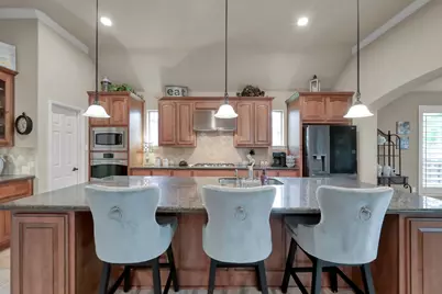 2406 Randal Point Court, Spring, TX 77388 - Photo 11