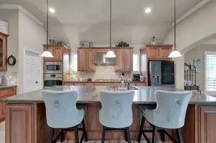 2406 Randal Point Ct, Spring, TX 77388 - Photo 11