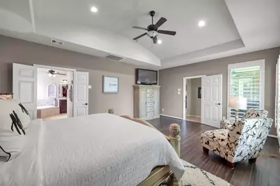 2406 Randal Point Court, Spring, TX 77388 - Photo 21