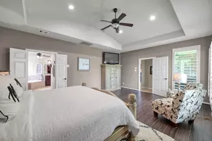 2406 Randal Point Ct, Spring, TX 77388 - Photo 21
