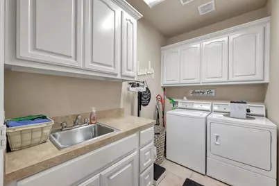 2406 Randal Point Court, Spring, TX 77388 - Photo 33