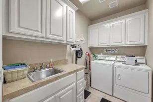 2406 Randal Point Ct, Spring, TX 77388 - Photo 33
