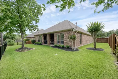 2406 Randal Point Court, Spring, TX 77388 - Photo 35