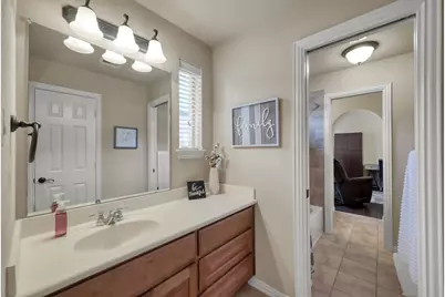 2406 Randal Point Court, Spring, TX 77388 - Photo 29