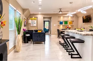 9134 Brandon St, Houston, TX 77051 - Photo 3
