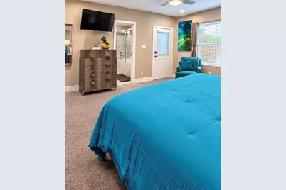 9134 Brandon Street, Houston, TX 77051 - Photo 11