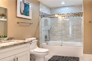 9134 Brandon St, Houston, TX 77051 - Photo 9