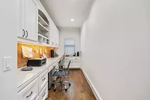 4916 Valerie St, Bellaire, TX 77401 - Photo 31