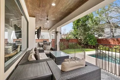 4916 Valerie Street, Bellaire, TX 77401 - Photo 19