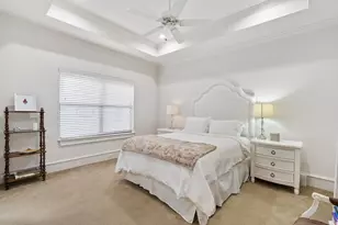 4916 Valerie St, Bellaire, TX 77401 - Photo 37