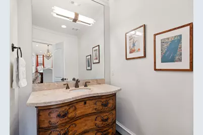 4916 Valerie Street, Bellaire, TX 77401 - Photo 15