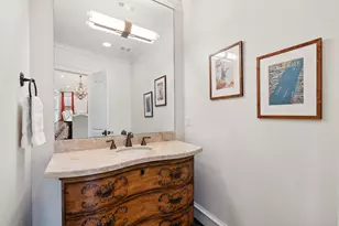 4916 Valerie St, Bellaire, TX 77401 - Photo 15