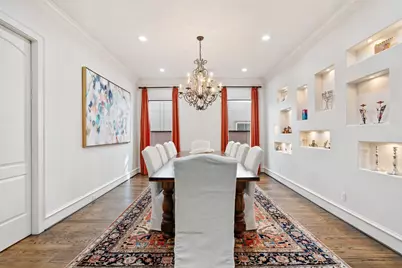 4916 Valerie Street, Bellaire, TX 77401 - Photo 5