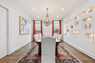 4916 Valerie St, Bellaire, TX 77401 - Photo 5