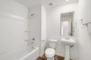 7839 Sandy, Houston, TX 77028 - Photo 9