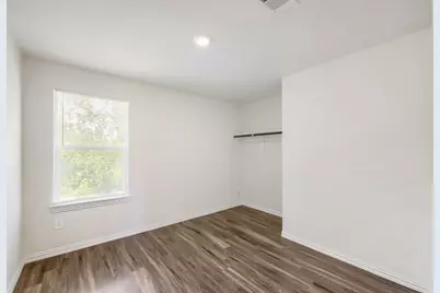 7839 Sandy, Houston, TX 77028 - Photo 7
