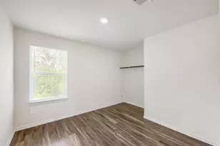 7839 Sandy, Houston, TX 77028 - Photo 7