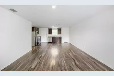 7839 Sandy, Houston, TX 77028 - Photo 3