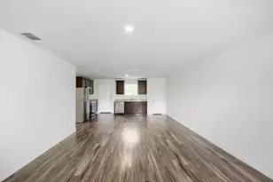 7839 Sandy, Houston, TX 77028 - Photo 3
