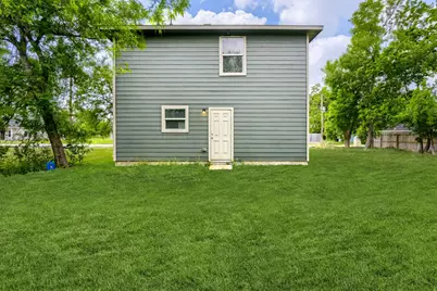 7839 Sandy, Houston, TX 77028 - Photo 11