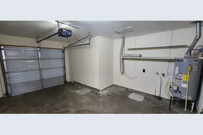 5501 Huisache Street, Houston, TX 77081 - Photo 9