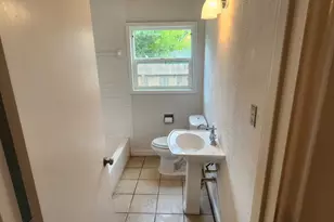 5501 Huisache St, Houston, TX 77081 - Photo 7