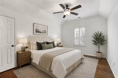 71 W Canyon Wren Circle, Spring, TX 77389 - Photo 29