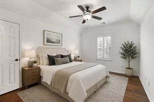 71 W Canyon Wren Cir, Spring, TX 77389 - Photo 29