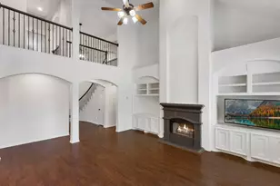 71 W Canyon Wren Cir, Spring, TX 77389 - Photo 11