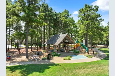 71 W Canyon Wren Circle, Spring, TX 77389 - Photo 45