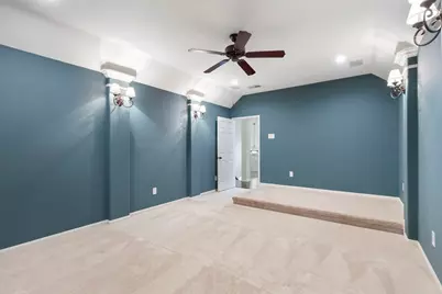 71 W Canyon Wren Circle, Spring, TX 77389 - Photo 35