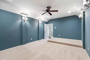 71 W Canyon Wren Cir, Spring, TX 77389 - Photo 35