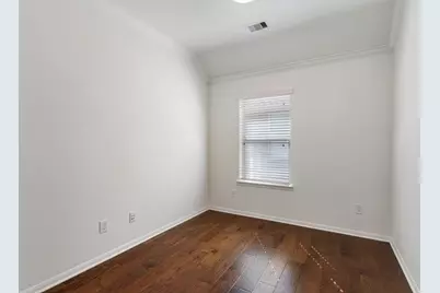 71 W Canyon Wren Circle, Spring, TX 77389 - Photo 31